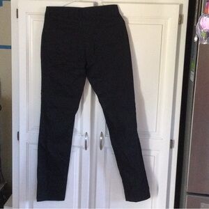 School uniform pants